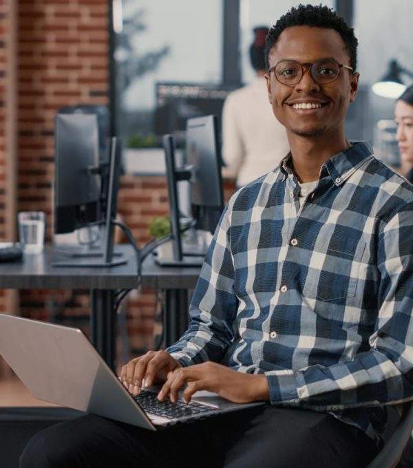 The Art of It Talent Acquisition