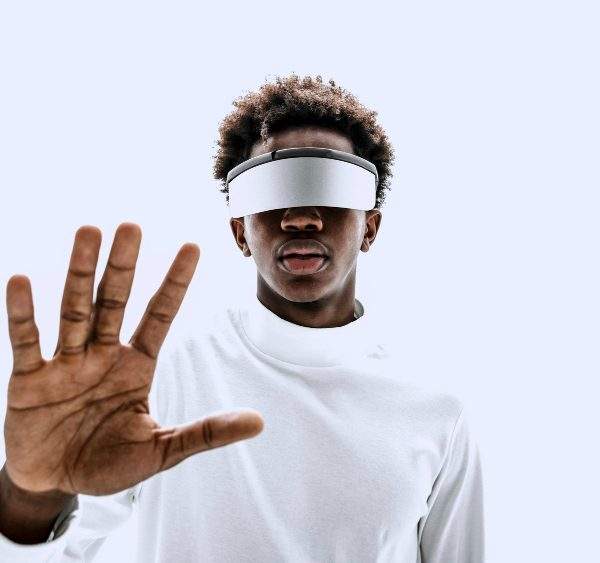 A Few Tech Clichés You Should Avoid