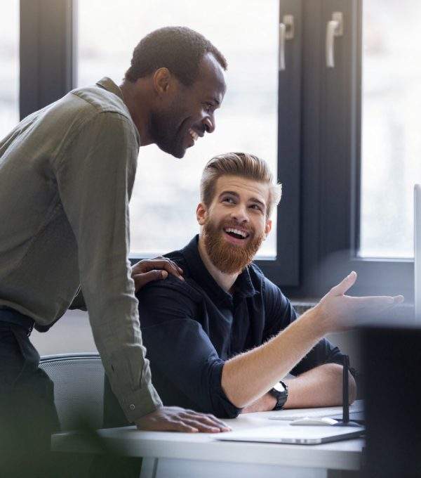 Perfect Signs Your Business Needs an I.T Consultant