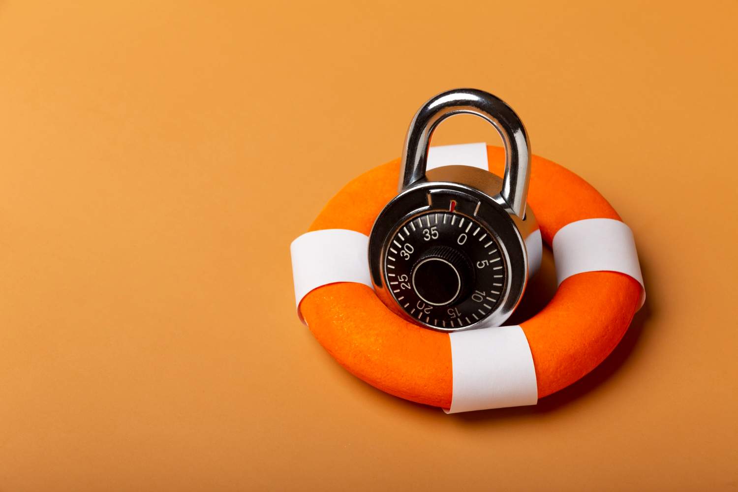 Security Vs. Speed In DevOps