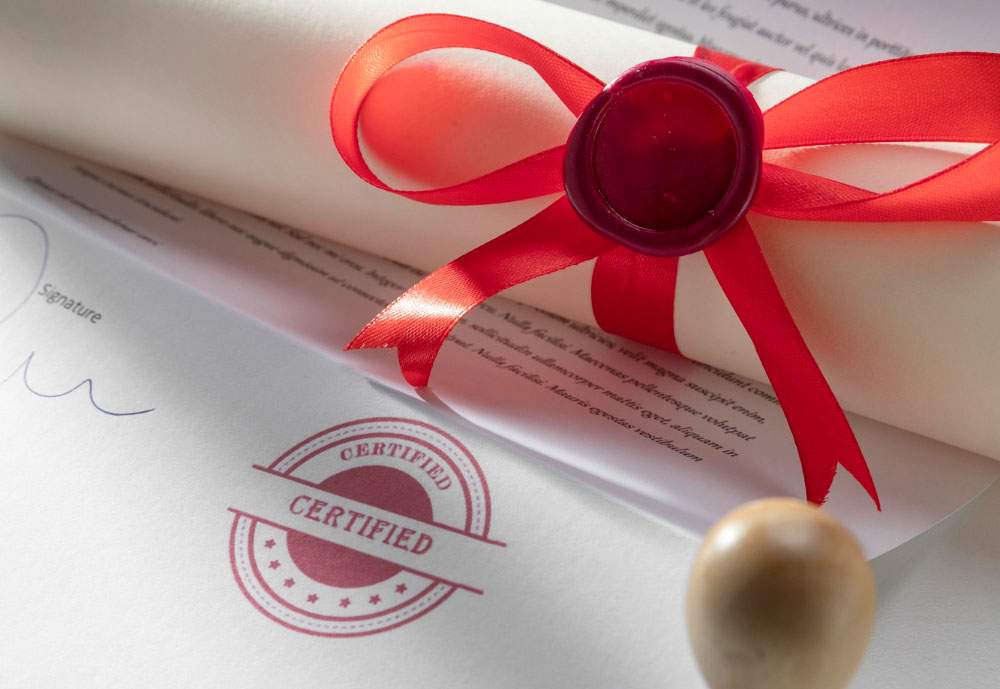 IT Certificates Vs Experience