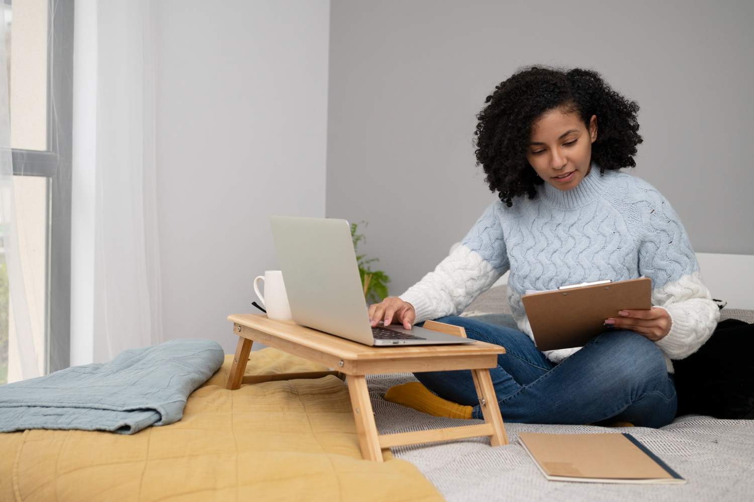 Self-Paced Vs. Instructor-Led Learning Style For It Courses