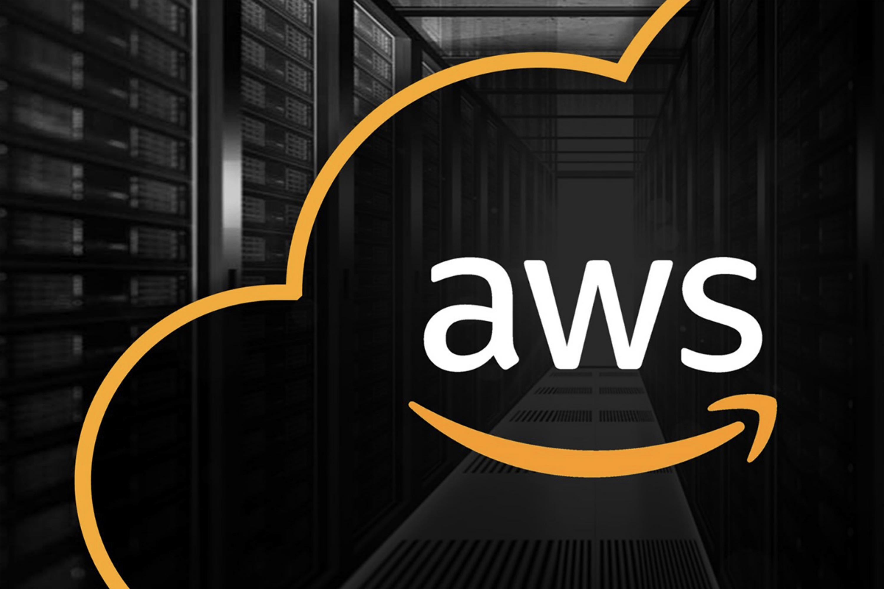 AWS In Plain English: Back to The Very Basics