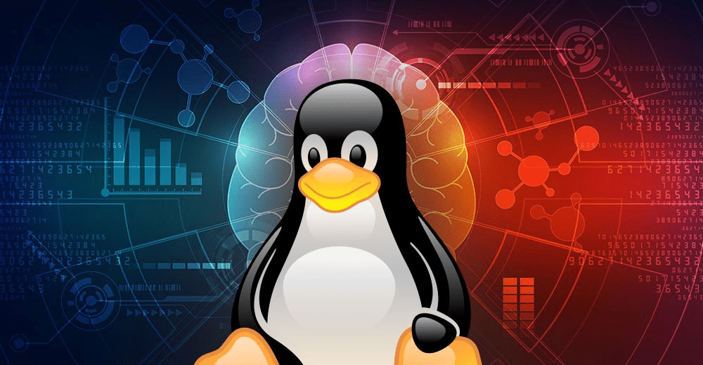 Reasons You Should Switch to Linux (And Never Look Back!)