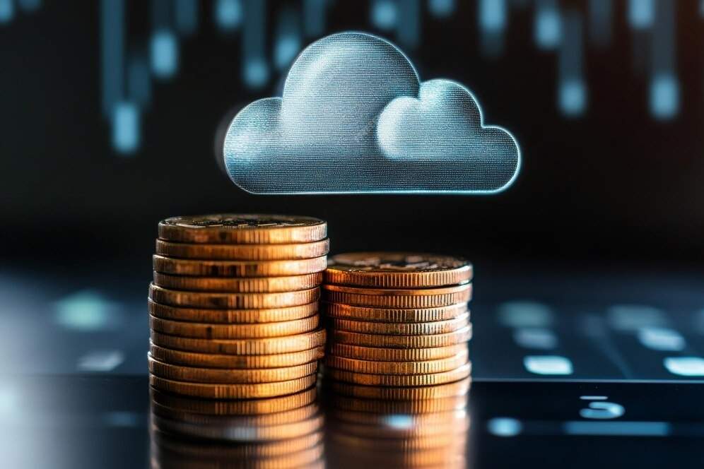 AWS Cloud Financial Management