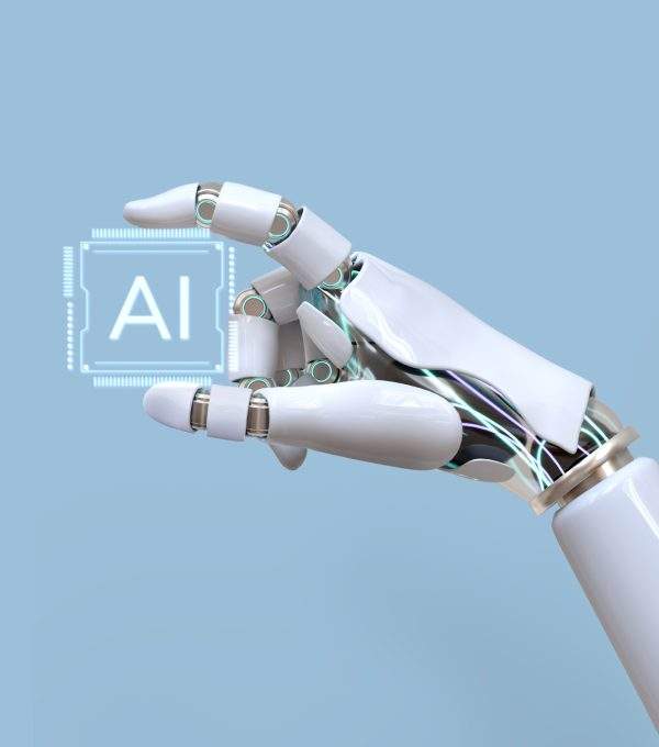 The Role of AI In Modern IT