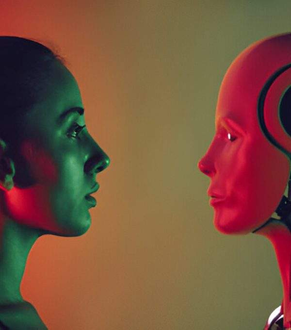 Can AI and Human Intelligence Coexist in Software Development?