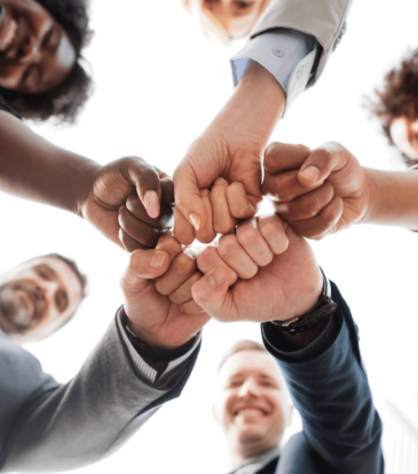 Future-Proofing Your Workforce