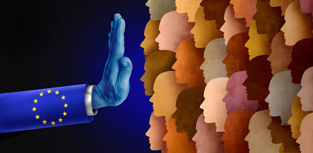 AI Bias: Addressing Discrimination in AI Algorithms