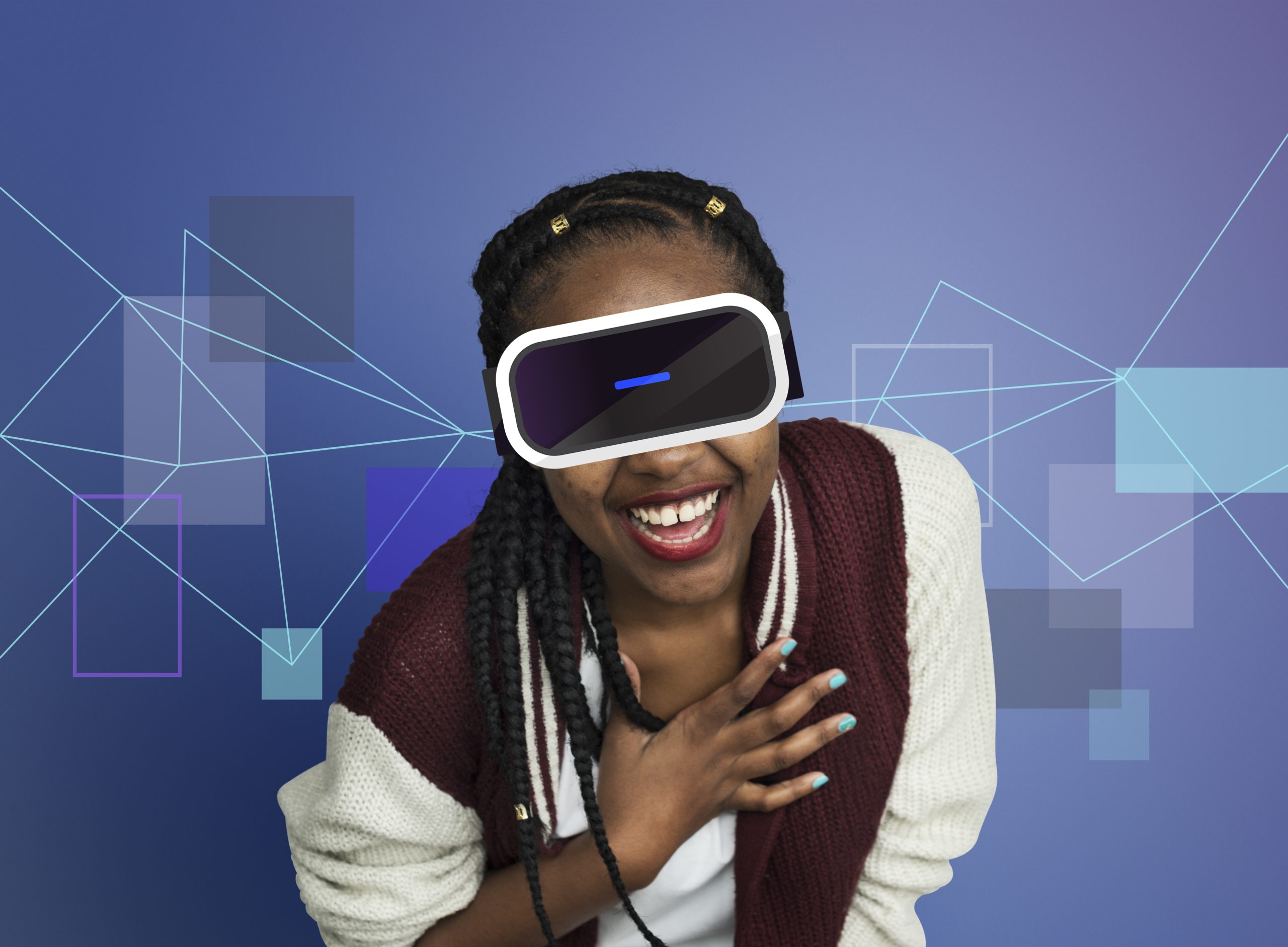 The Indispensable Human Imperative In Securing Our  Digital Future