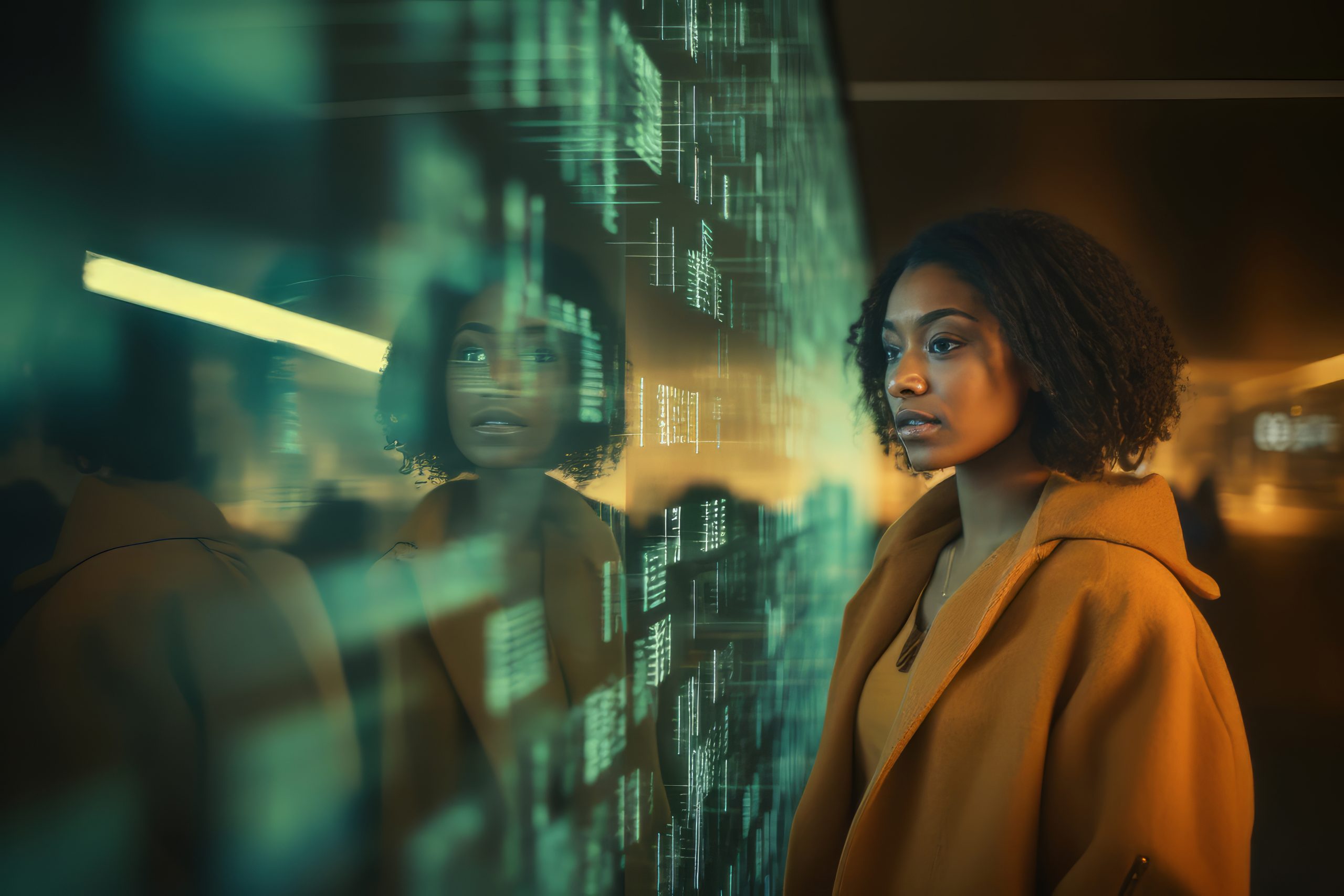 Navigating The Automated Frontlines of Cybersecurity In 2025