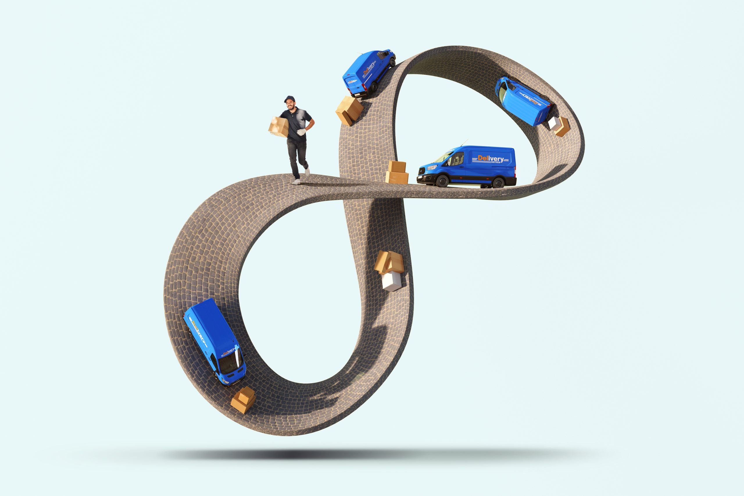 The DevOps Roadmap for Seamless Operations Year-Round