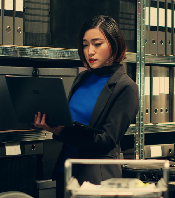 The Open-Source Backbone for Secure & Cost-Effective It