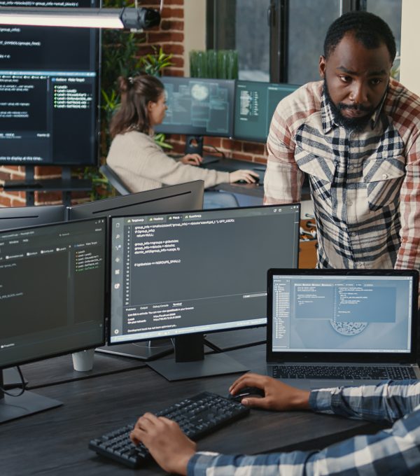 Preparing Linux Systems for Tomorrow’s Cyber Attacks