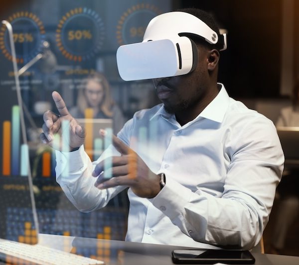 Driving Business Intelligence Through Automated Pipelines