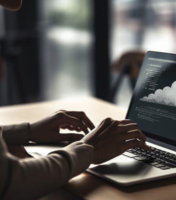 Maximizing Your Cloud Budget Before Year-End