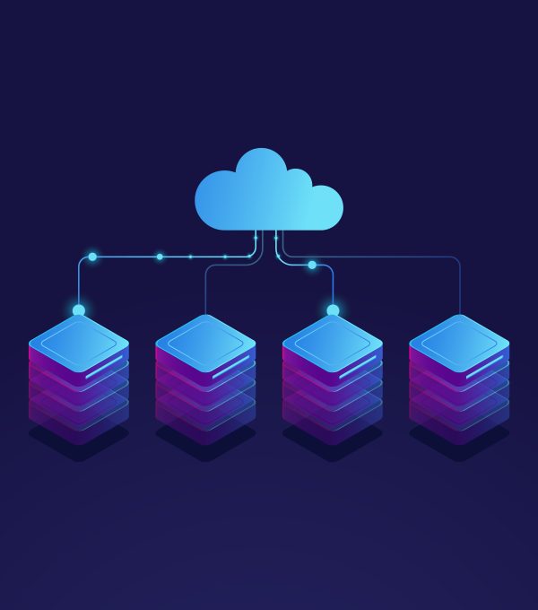 Hardening Your Aws Stack: Key Practices For Defense In Depth