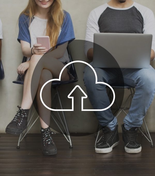 Closing The Gaps Between On-Prem And Cloud Environments