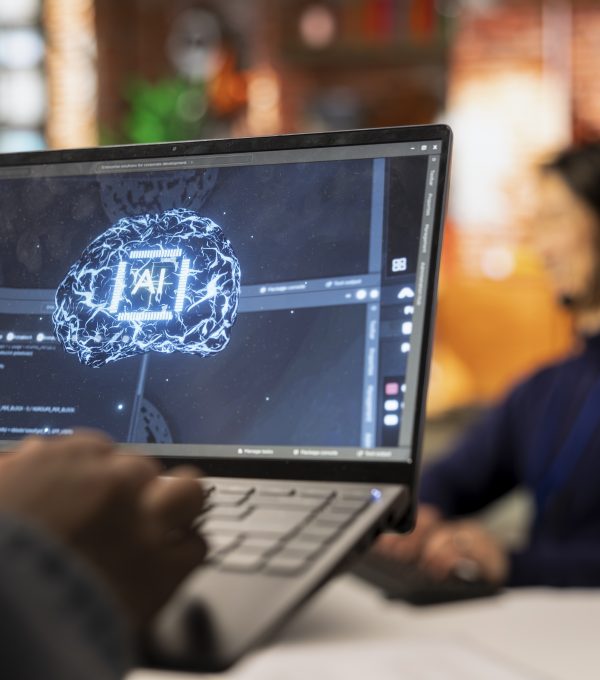 Micro LLMS: Bringing Generative Ai To Your Small Business Workflow