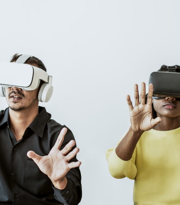 Future-Proofing Your Tech Teams