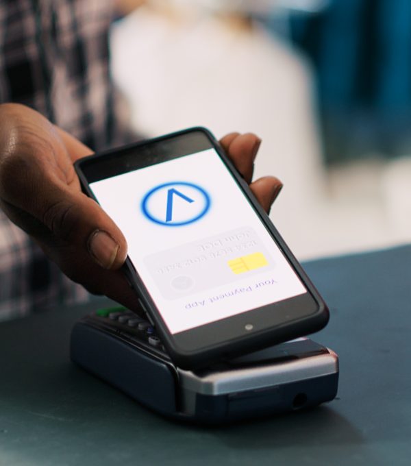 Shopping Season, Scamming Season: Securing Payment Systems, Customer Data, And Cloud Access