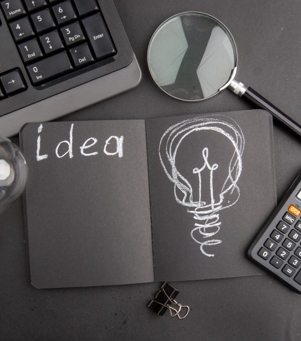 Budgeting Smart For Innovation, Efficiency, And Resilience In 2026