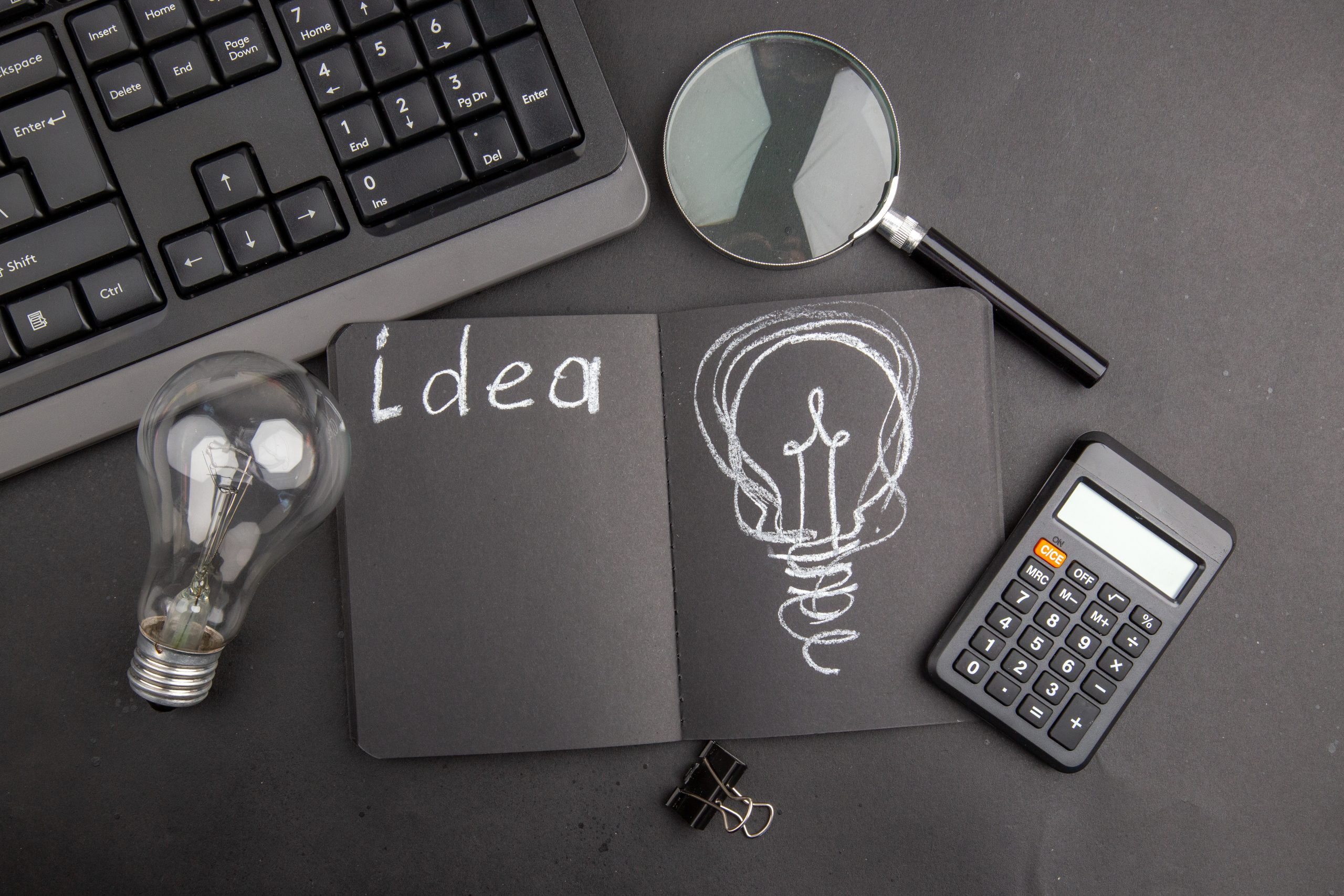 Budgeting Smart For Innovation, Efficiency, And Resilience In 2026