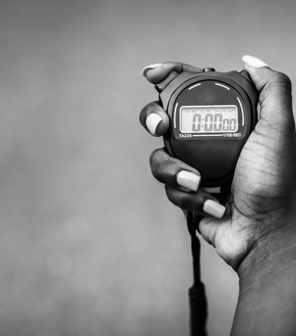 What 2026 Will Mean for Speed, Scale, And Stability