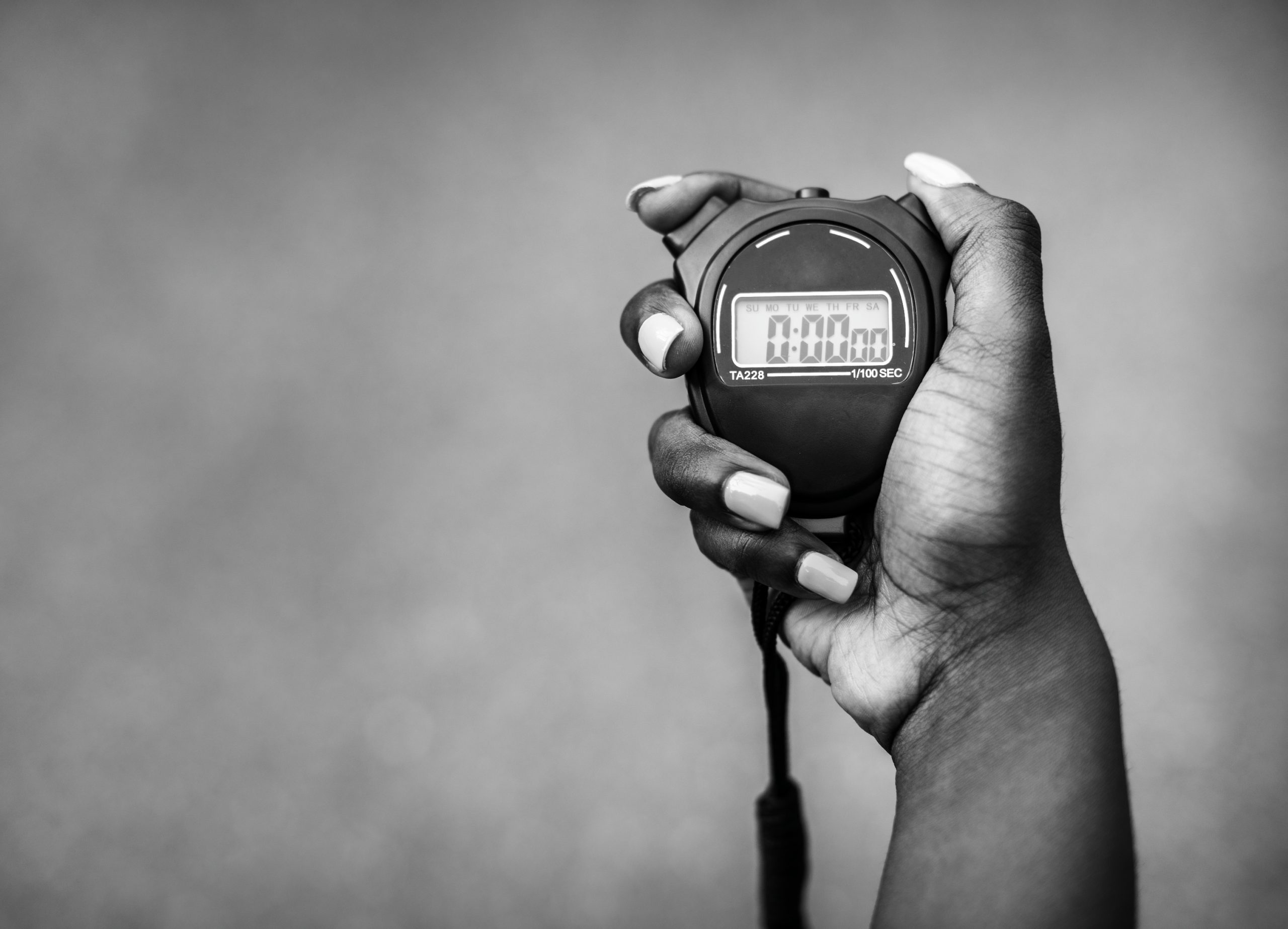 What 2026 Will Mean for Speed, Scale, And Stability